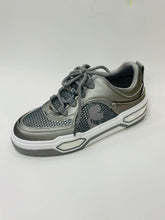 TENNIS KARL LAGERFELD COLDEN